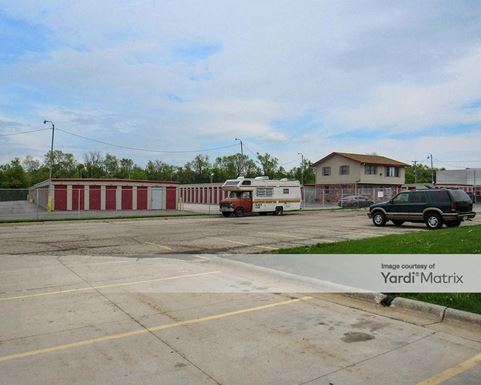 Source URL: https://cdnsc.rentcafe.com/dmslivecafe/3/1773395/1773395-1-3.jpg?width=-1&height=385&quality=80