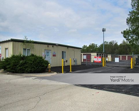 Source URL: https://cdnsc.rentcafe.com/dmslivecafe/3/1773396/1773396-1-2.jpg?width=-1&height=385&quality=80