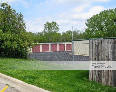 Source URL: https://cdnsc.rentcafe.com/dmslivecafe/3/1773396/1773396-1-3.jpg?width=-1&height=385&quality=80