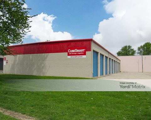 Source URL: https://cdnsc.rentcafe.com/dmslivecafe/3/1773397/1773397-1-2.jpg?width=-1&height=385&quality=80