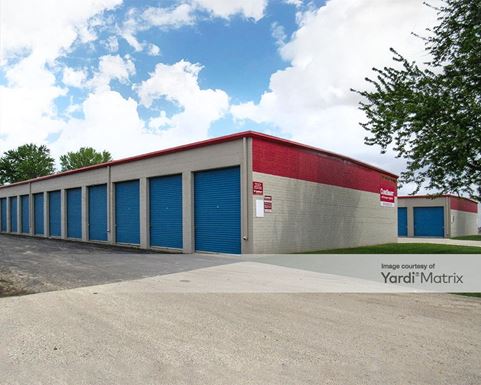 Source URL: https://cdnsc.rentcafe.com/dmslivecafe/3/1773397/1773397-1-3.jpg?width=-1&height=385&quality=80