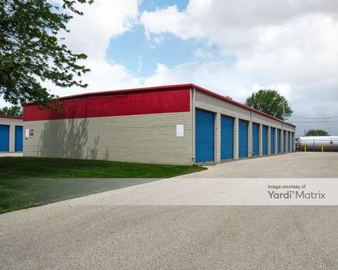 Source URL: https://cdnsc.rentcafe.com/dmslivecafe/3/1773397/1773397-1-4.jpg?width=-1&height=385&quality=80