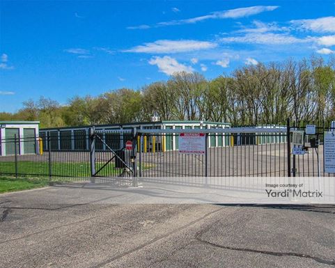 Source URL: https://cdnsc.rentcafe.com/dmslivecafe/3/1773399/1773399-1-3.jpg?width=-1&height=385&quality=80