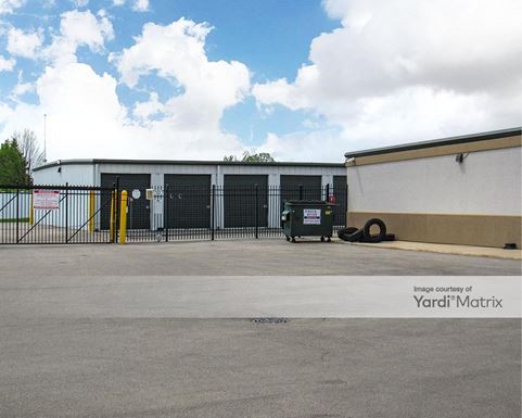 Source URL: https://cdnsc.rentcafe.com/dmslivecafe/3/1773402/1773402-1-2.jpg?width=-1&height=385&quality=80