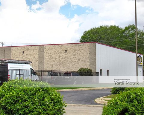 Source URL: https://cdnsc.rentcafe.com/dmslivecafe/3/1773402/1773402-1-3.jpg?width=-1&height=385&quality=80