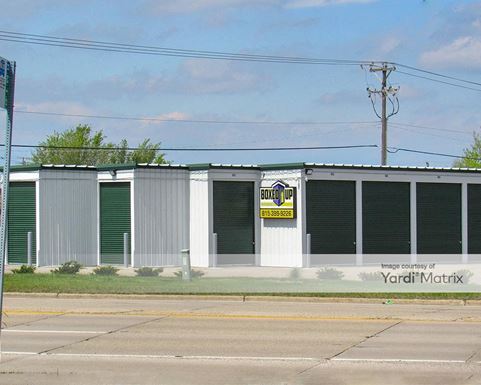 Source URL: https://cdnsc.rentcafe.com/dmslivecafe/3/1773404/1773404-1-2.jpg?width=-1&height=385&quality=80