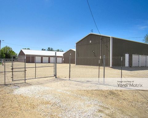 Source URL: https://cdnsc.rentcafe.com/dmslivecafe/3/1773405/1773405-1-3.jpg?width=-1&height=385&quality=80