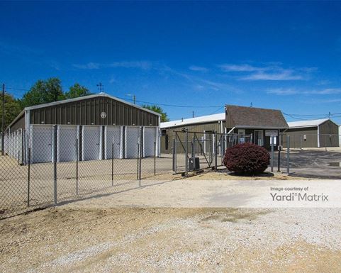 Source URL: https://cdnsc.rentcafe.com/dmslivecafe/3/1773405/1773405-1-4.jpg?width=-1&height=385&quality=80