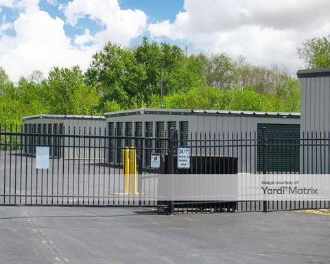 Source URL: https://cdnsc.rentcafe.com/dmslivecafe/3/1773406/1773406-1-2.jpg?width=-1&height=385&quality=80