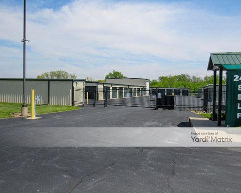 Source URL: https://cdnsc.rentcafe.com/dmslivecafe/3/1773406/1773406-1-3.jpg?width=-1&height=385&quality=80