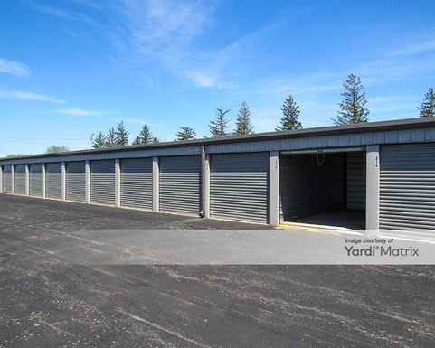 Source URL: https://cdnsc.rentcafe.com/dmslivecafe/3/1773409/1773409-1-2.jpg?width=-1&height=385&quality=80