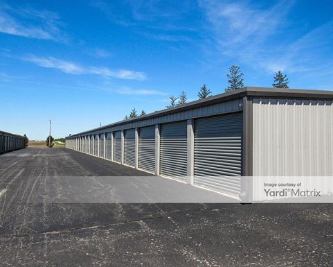 Source URL: https://cdnsc.rentcafe.com/dmslivecafe/3/1773409/1773409-1-3.jpg?width=-1&height=385&quality=80