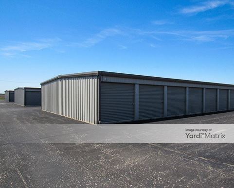 Source URL: https://cdnsc.rentcafe.com/dmslivecafe/3/1773409/1773409-1-4.jpg?width=-1&height=385&quality=80