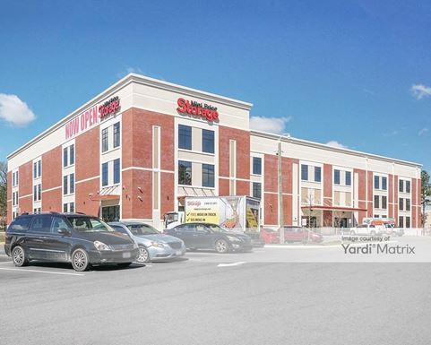 Source URL: https://cdnsc.rentcafe.com/dmslivecafe/3/1773411/1773411-1-2.jpg?width=-1&height=385&quality=80