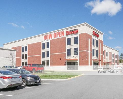 Source URL: https://cdnsc.rentcafe.com/dmslivecafe/3/1773411/1773411-1-3.jpg?width=-1&height=385&quality=80