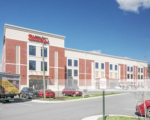 Source URL: https://cdnsc.rentcafe.com/dmslivecafe/3/1773411/1773411-1-5.jpg?width=-1&height=385&quality=80