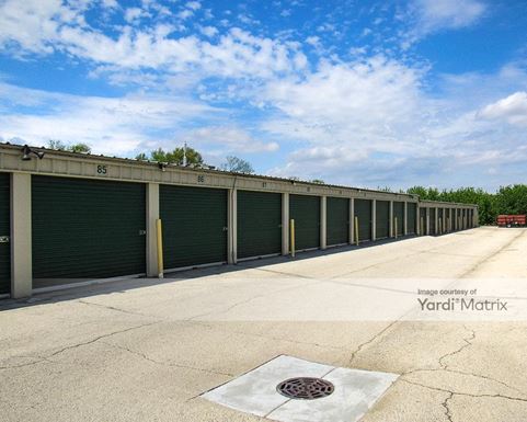 Source URL: https://cdnsc.rentcafe.com/dmslivecafe/3/1773414/1773414-1-2.jpg?width=-1&height=385&quality=80