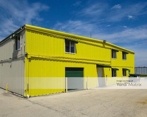 Source URL: https://cdnsc.rentcafe.com/dmslivecafe/3/1773414/1773414-1-3.jpg?width=-1&height=385&quality=80