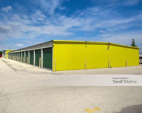 Source URL: https://cdnsc.rentcafe.com/dmslivecafe/3/1773414/1773414-1-4.jpg?width=-1&height=385&quality=80