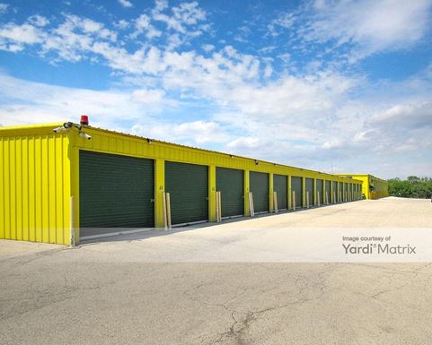 Source URL: https://cdnsc.rentcafe.com/dmslivecafe/3/1773414/1773414-1-6.jpg?width=-1&height=385&quality=80