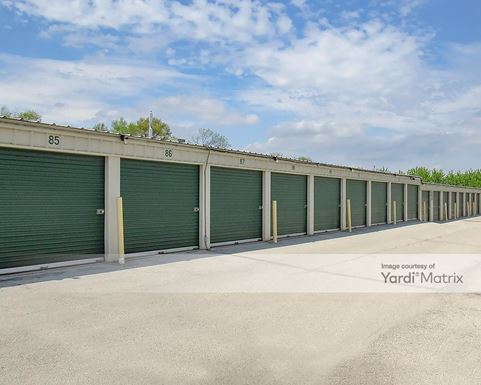 Source URL: https://cdnsc.rentcafe.com/dmslivecafe/3/1773415/1773415-1-2.jpg?width=-1&height=385&quality=80