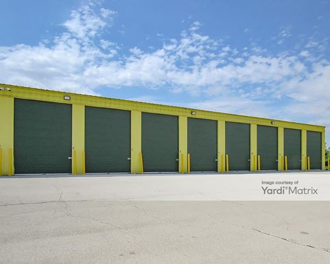 Source URL: https://cdnsc.rentcafe.com/dmslivecafe/3/1773415/1773415-1-3.jpg?width=-1&height=385&quality=80