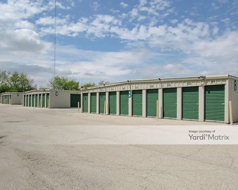 Source URL: https://cdnsc.rentcafe.com/dmslivecafe/3/1773415/1773415-1-5.jpg?width=-1&height=385&quality=80