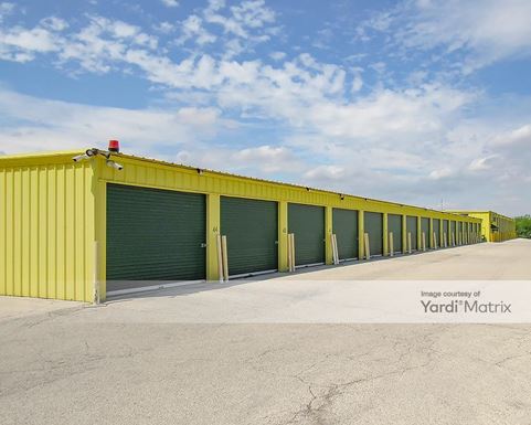 Source URL: https://cdnsc.rentcafe.com/dmslivecafe/3/1773415/1773415-1-6.jpg?width=-1&height=385&quality=80