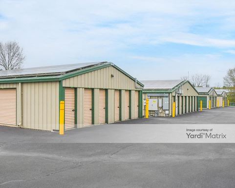 Source URL: https://cdnsc.rentcafe.com/dmslivecafe/3/1773421/1773421-1-2.jpg?width=-1&height=385&quality=80