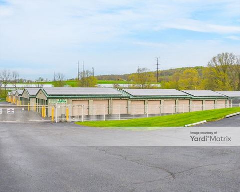 Source URL: https://cdnsc.rentcafe.com/dmslivecafe/3/1773421/1773421-1-3.jpg?width=-1&height=385&quality=80