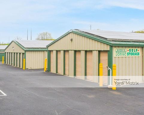 Source URL: https://cdnsc.rentcafe.com/dmslivecafe/3/1773421/1773421-1-4.jpg?width=-1&height=385&quality=80