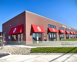 Image for Cardinal Self Storage - 3370 Trabue Road, Columbus, OH
