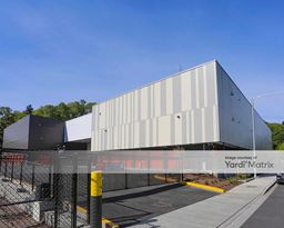 Image for Public Storage - 6221 South 143rd Street, Tukwila, WA