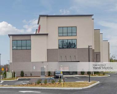 Storage Units for Rent available at 1998 South Road, Poughkeepsie, NY 12601