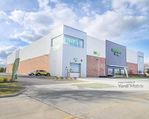 Source URL: https://cdnsc.rentcafe.com/dmslivecafe/3/1773427/1773427-1-1.jpg?width=-1&height=385&quality=80