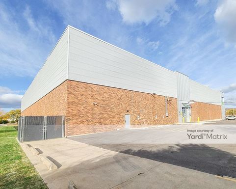 Source URL: https://cdnsc.rentcafe.com/dmslivecafe/3/1773427/1773427-1-2.jpg?width=-1&height=385&quality=80