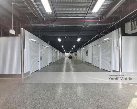 Source URL: https://cdnsc.rentcafe.com/dmslivecafe/3/1773427/1773427-1-3.jpg?width=-1&height=385&quality=80