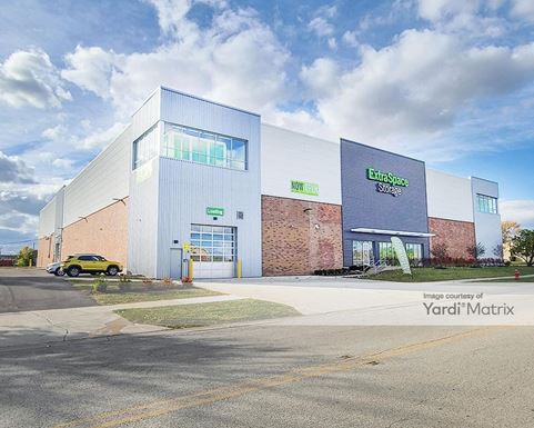 Source URL: https://cdnsc.rentcafe.com/dmslivecafe/3/1773427/1773427-1-4.jpg?width=-1&height=385&quality=80