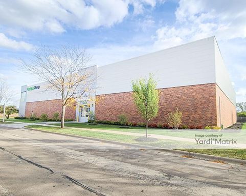 Source URL: https://cdnsc.rentcafe.com/dmslivecafe/3/1773427/1773427-1-5.jpg?width=-1&height=385&quality=80