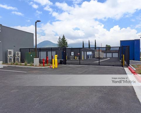 Source URL: https://cdnsc.rentcafe.com/dmslivecafe/3/1773428/1773428-1-2.jpg?width=-1&height=385&quality=80