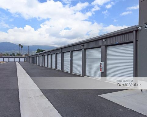 Source URL: https://cdnsc.rentcafe.com/dmslivecafe/3/1773428/1773428-1-3.jpg?width=-1&height=385&quality=80