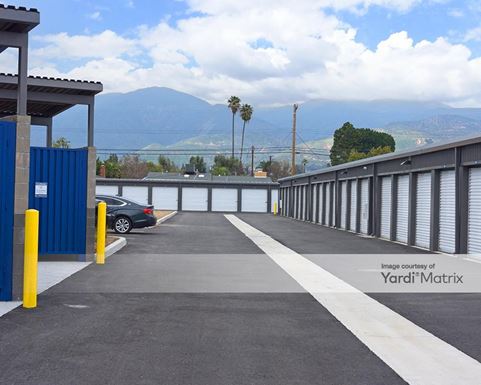 Source URL: https://cdnsc.rentcafe.com/dmslivecafe/3/1773428/1773428-1-4.jpg?width=-1&height=385&quality=80