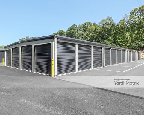 Source URL: https://cdnsc.rentcafe.com/dmslivecafe/3/1773429/1773429-1-2.jpg?width=-1&height=385&quality=80