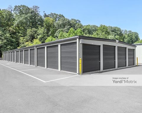 Source URL: https://cdnsc.rentcafe.com/dmslivecafe/3/1773429/1773429-1-3.jpg?width=-1&height=385&quality=80