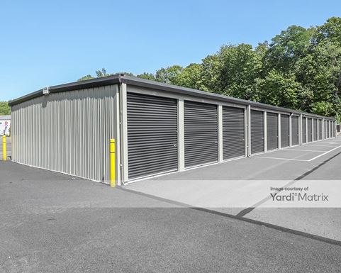 Source URL: https://cdnsc.rentcafe.com/dmslivecafe/3/1773429/1773429-1-4.jpg?width=-1&height=385&quality=80