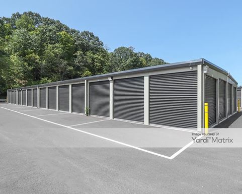 Source URL: https://cdnsc.rentcafe.com/dmslivecafe/3/1773429/1773429-1-5.jpg?width=-1&height=385&quality=80