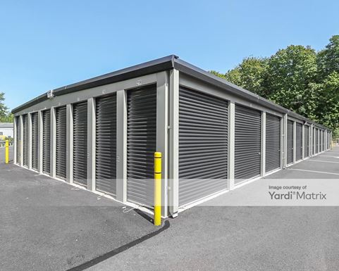 Source URL: https://cdnsc.rentcafe.com/dmslivecafe/3/1773429/1773429-1-6.jpg?width=-1&height=385&quality=80