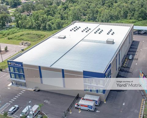 Source URL: https://cdnsc.rentcafe.com/dmslivecafe/3/1773430/1773430-1-3.jpg?width=-1&height=385&quality=80