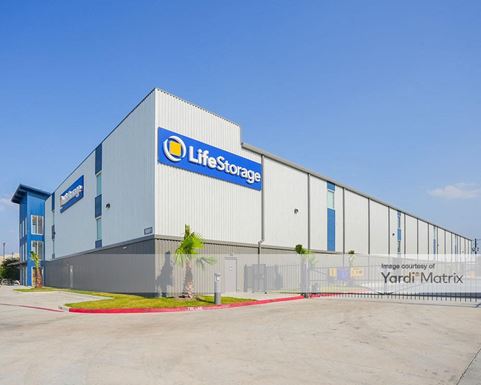 Source URL: https://cdnsc.rentcafe.com/dmslivecafe/3/1773431/1773431-1-2.jpg?width=-1&height=385&quality=80