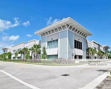 Storage Units for Rent available at 4740 Woolbright Road, Golf, FL 33436